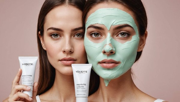 Hydrater visage : découvrez les crèmes naturelles labote
