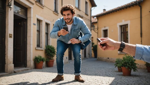 Acheter un bien en prl : à quoi faut-il faire attention avant de signer ?